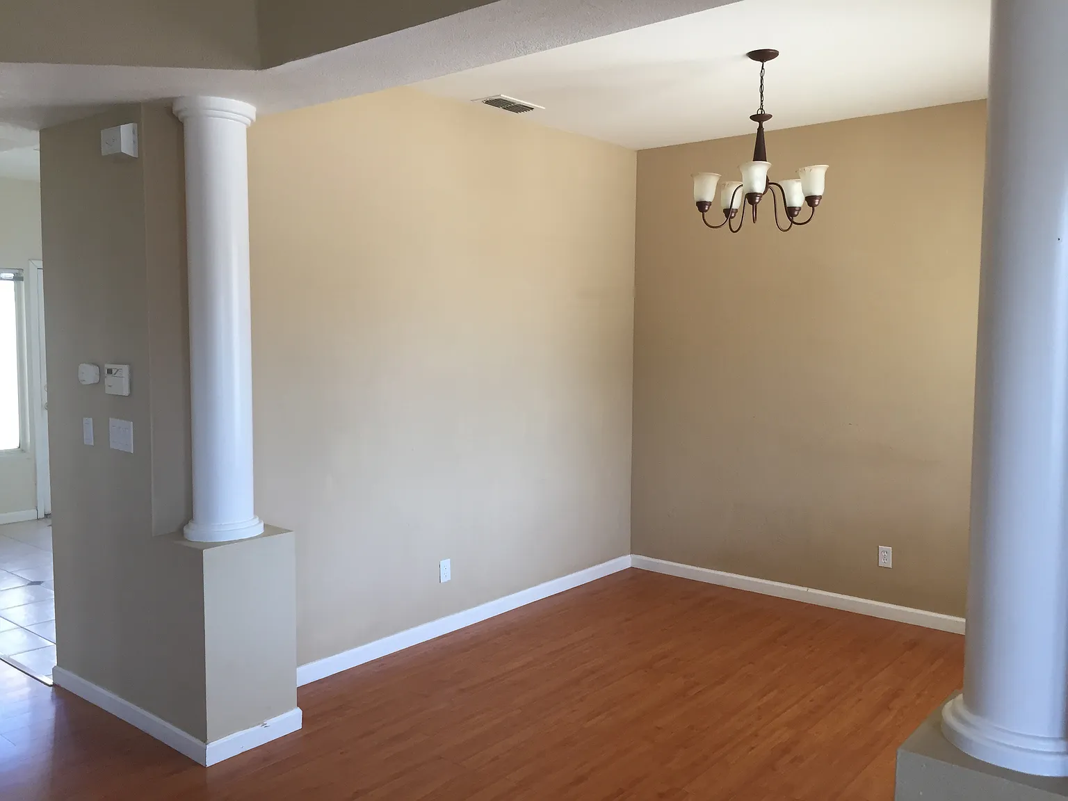 10130 Saintsbury Ct photo 1