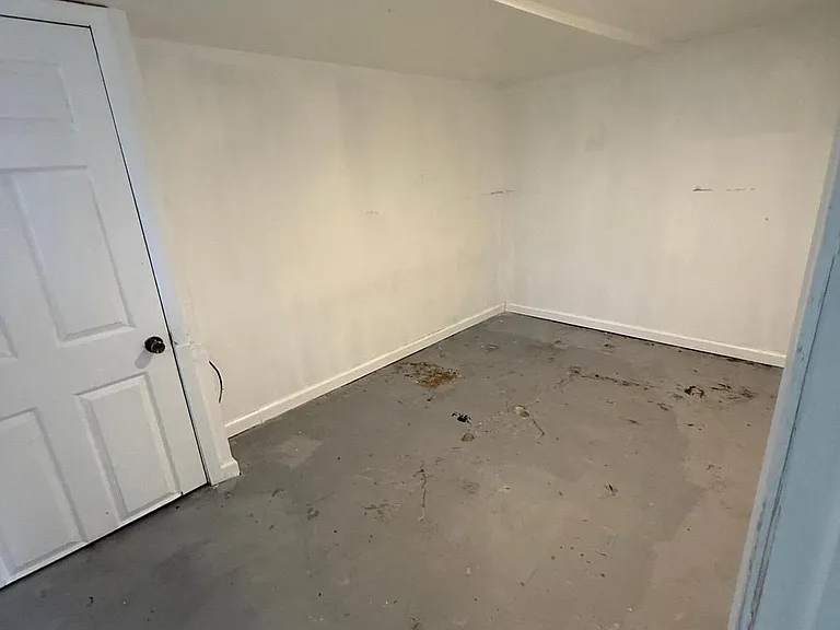 3309 Brighton St — Photo 28