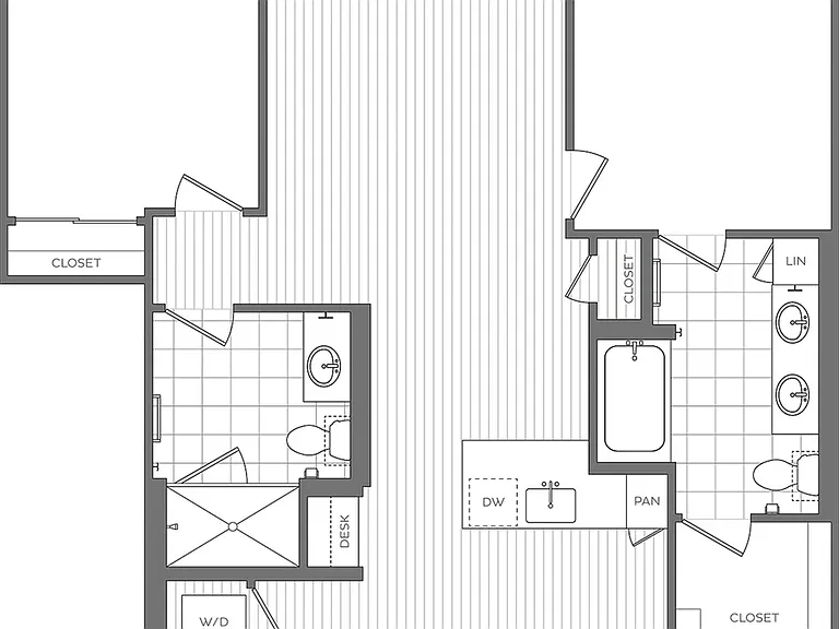 1025-1154 SF 1025-1154 SF