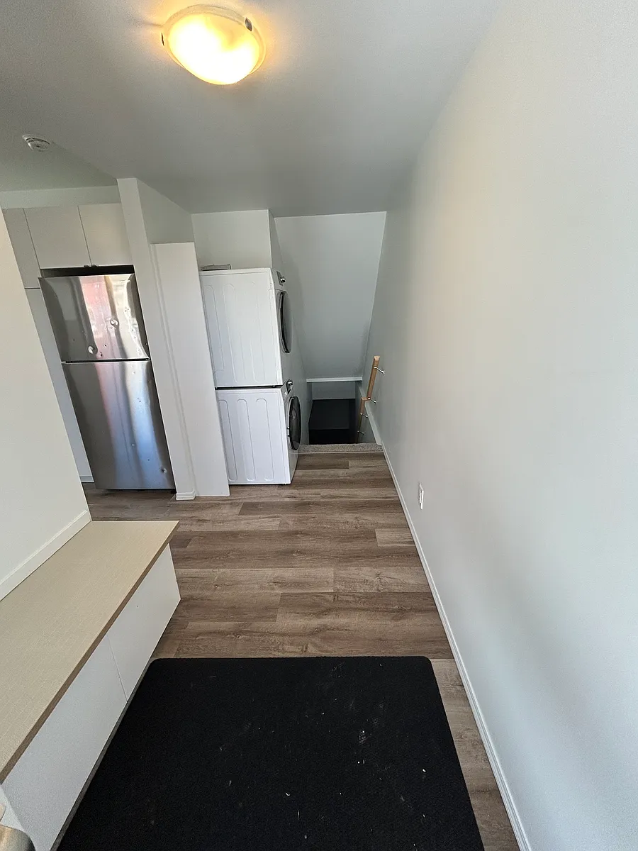 Building Photo - 11354 53rd St NW #2