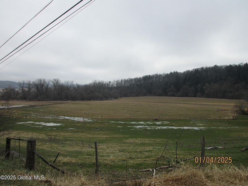 5th image of 2396 County Rte 12