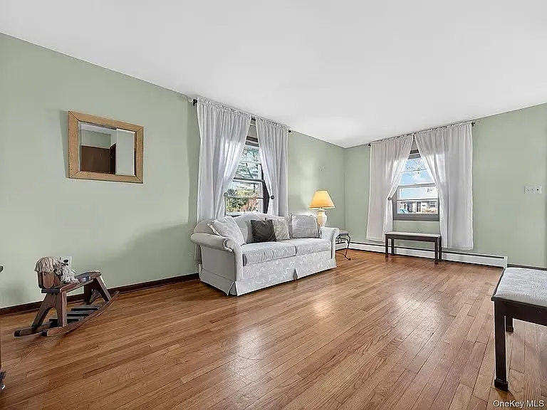 10 Dunnery Ct #1 — Photo 17