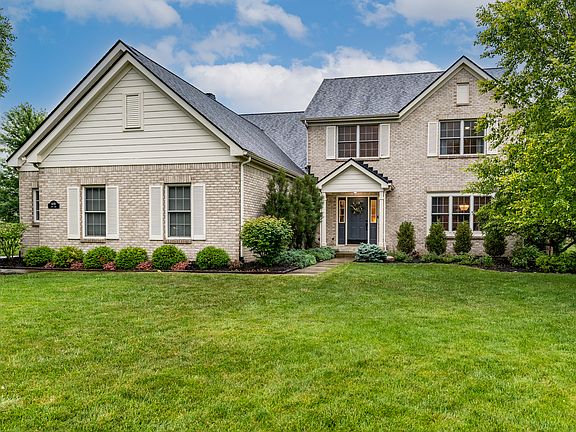 2nd image of 9091 Iris Ln