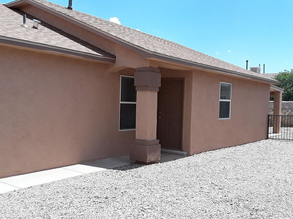 1st image of 6128 High Desert Dr