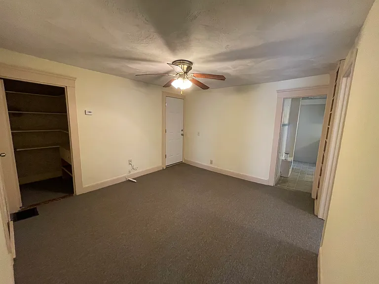 667 Washington St #2 — Photo 7