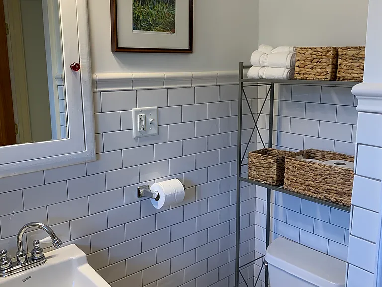 225 Houston Pl — Photo 13