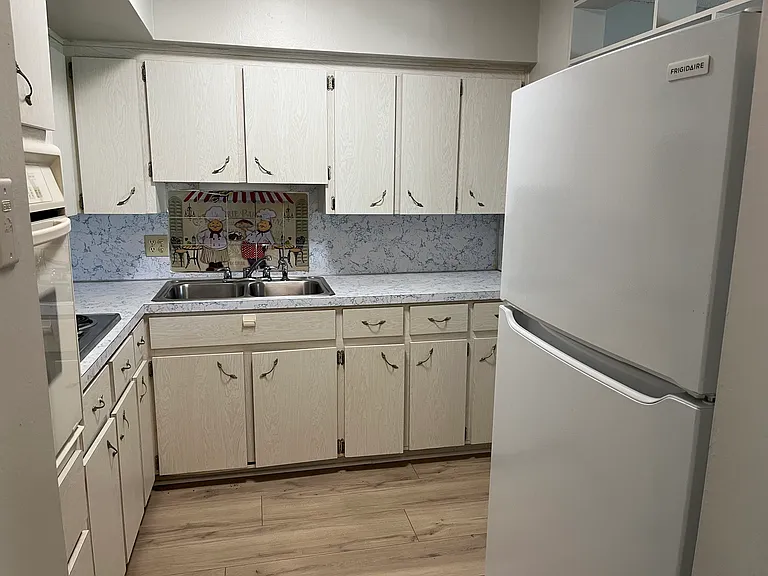 2100 World Parkway Blvd #56 — Photo 9