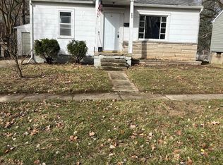 903 N Ionia St, Albion, MI 49224