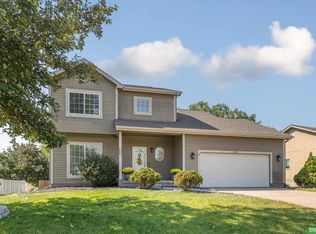 10808 Lewis And Clark Rd, Bellevue, NE 68123