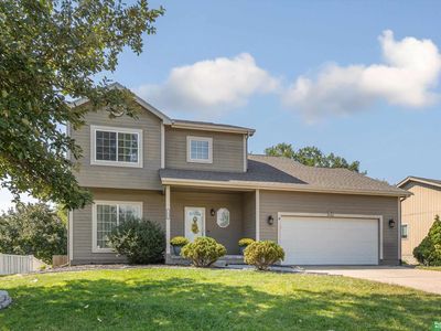 10808 Lewis And Clark Rd, Bellevue, NE, 68123