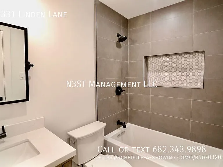 6331 Linden Ln — Photo 24