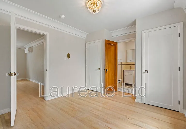 3120 E 13th Ave — Photo 13