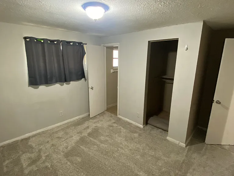 265 Lee Dr — Photo 7