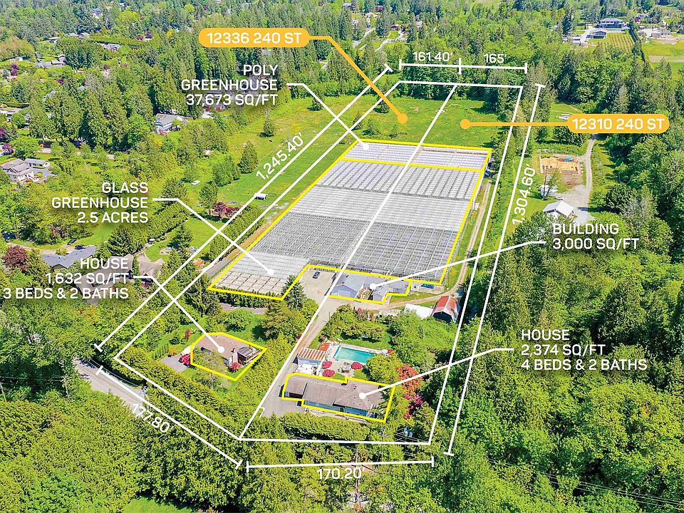 1st image of 12336 240th St