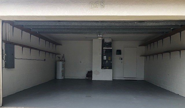 2nd image of 658 Lakemont Dr