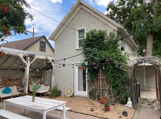 5730 1/2 S Bemis St, Littleton, CO 80120