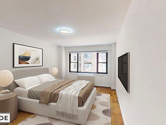 2nd image of 405 E 56th St APT 4L