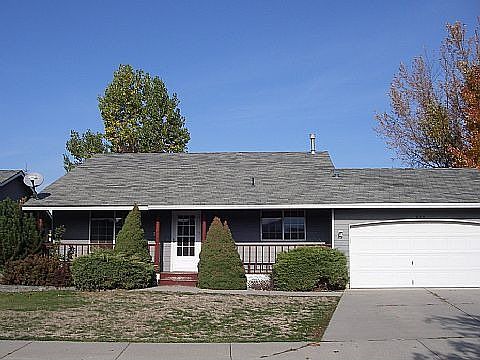 2nd image of 908 E Glacier Peak Dr