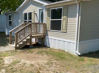 2501 Tilton Rd #307, Egg Harbor Township, NJ 08234