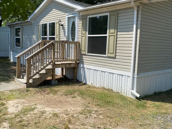 2501 Tilton Rd #307, Egg Harbor Township, NJ 08234