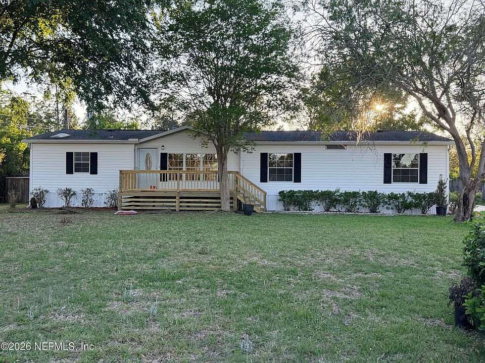 1st image of 1624 OTIS Road