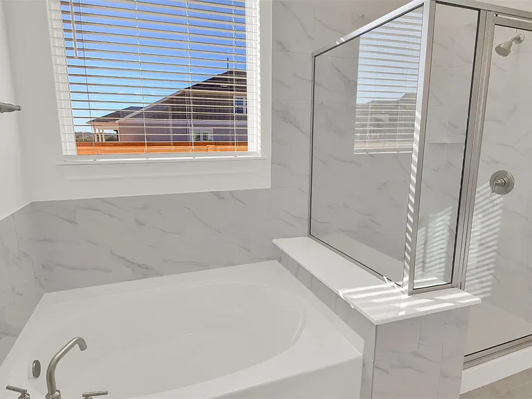 237 Sand Lily Ln — Photo 23