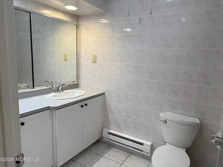 14 Pine Cluster Cir #F — Photo 26