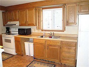 2nd image of 8134 Lakeshore Dr