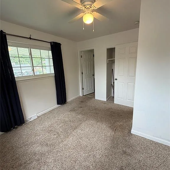 713 Plaza Dr — Photo 15