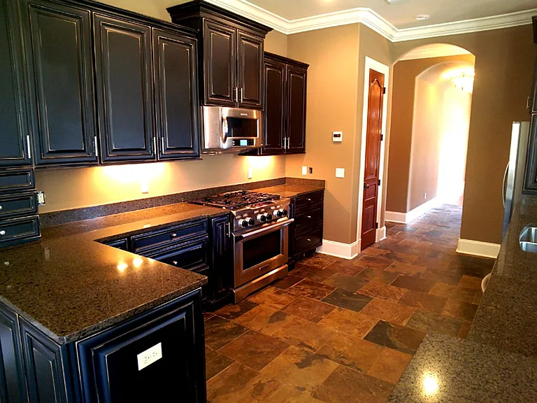 1847 Ashley Hall Way — Photo 10