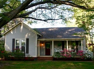 302 Collierville Arlington Rd, Collierville, TN 38017