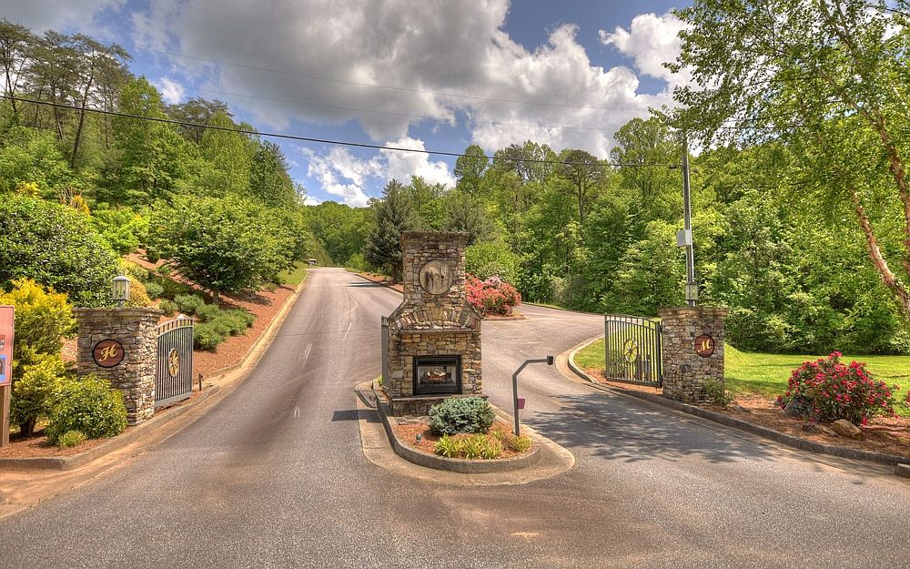 LOT 34 Settlers Ridge Rd, Ellijay, GA 30540 MLS 326719 Zillow