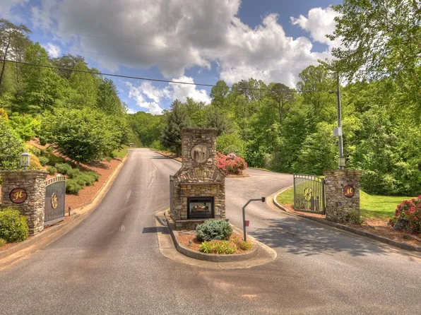 LOT 34 Settlers Ridge Rd, Ellijay, GA 30540