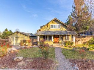 3404 Lawrence St SE, Salem, OR 97302