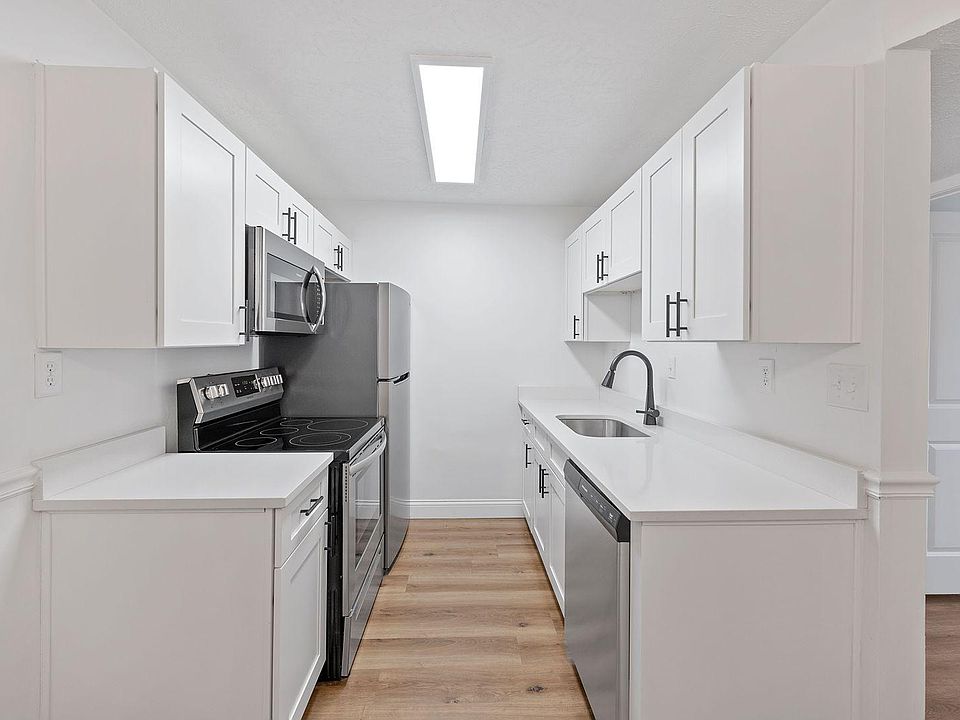 The Reserves at Meadow Wood II 721 Meadow Wood Dr Crescent Springs KY Zillow