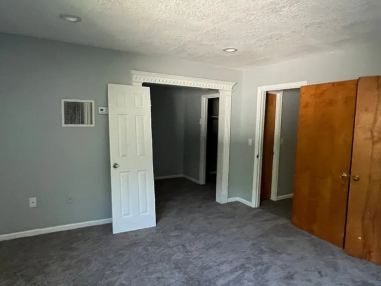 4443 Bethel Church Rd #39 — Photo 8