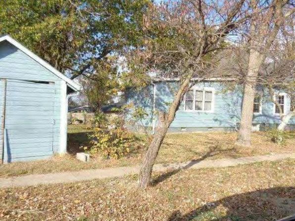 221 S Kentucky St, Mexico, MO 65265