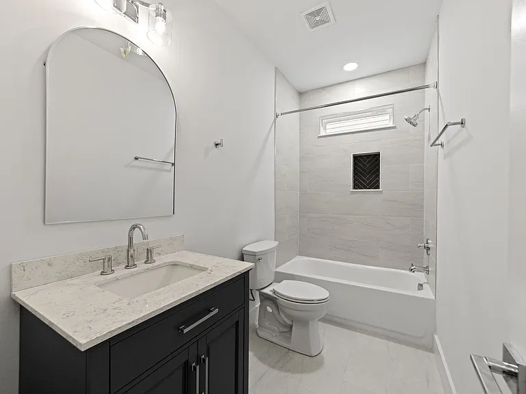 6511 Lincolnville Rd — Photo 8