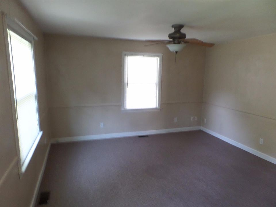 549 Sheridan Dr, Lexington, KY 40503 Zillow