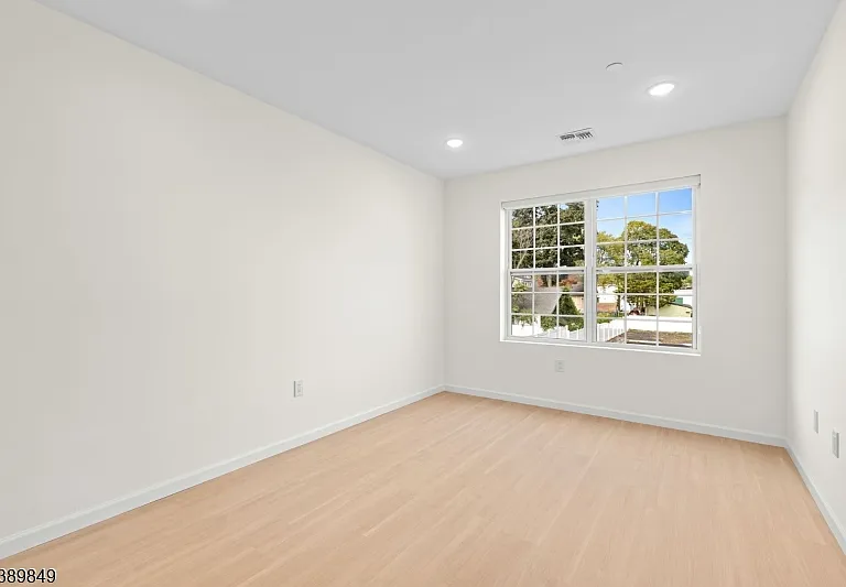 70 Ridgedale Ave #207 — Photo 9