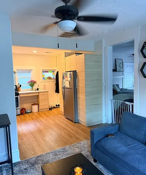 2817 Bridge Ave #2 — Photo 5