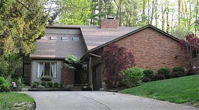 1st image of 2582 S Patterson Blvd