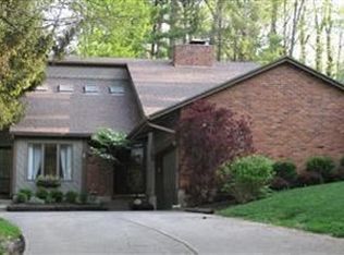 2582 S Patterson Blvd, Dayton, OH 45409