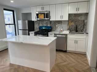 103 Ferry St APT 1, Newark, NJ
