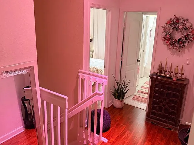 7586 NW 113th Path — Photo 19