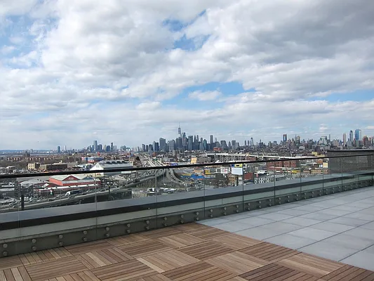 Rented by Bushburg | media 18