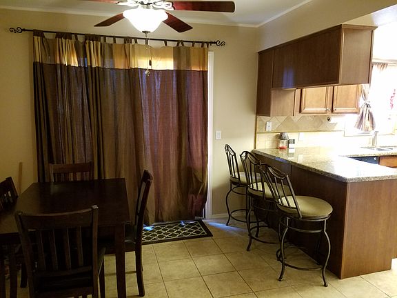 2nd image of 16705 E Westby Dr Unit 103