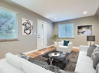 1420 Spruce St, Denver, CO 80220