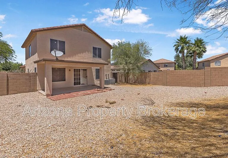 31567 N Cactus Dr — Photo 31