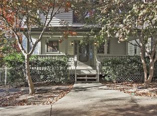 117 S View Trl, Jasper, GA 30143